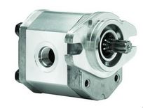 MARZOCCHI GROUP ALP1-D-6