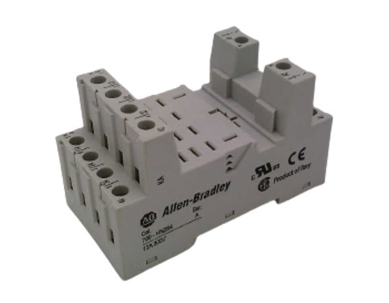 ALLEN BRADLEY 700-HN264