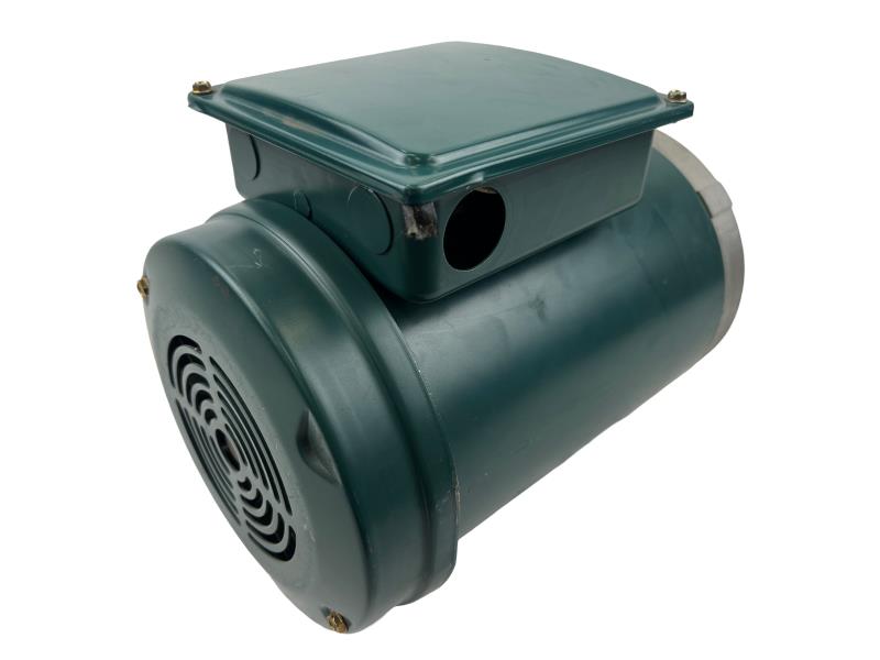 ASEA BROWN BOVERI P56H1440H