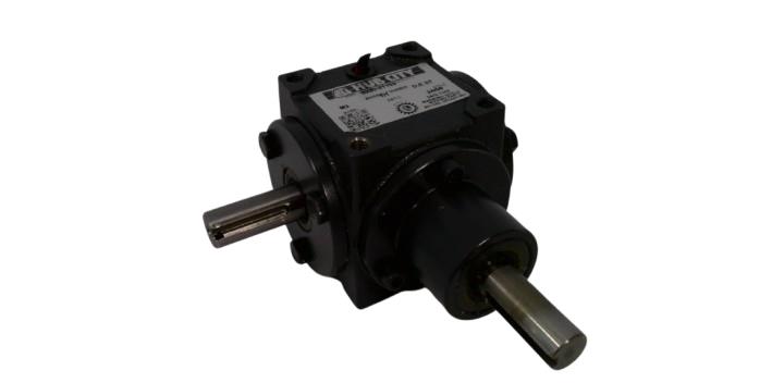 REGAL REXNORD 0220-21103