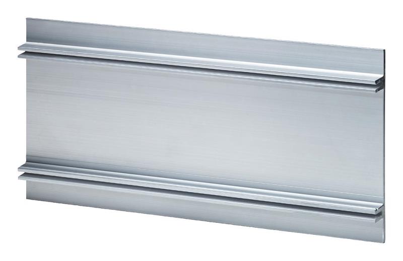 SIEMENS 6ES7194-4GA20-0AA0