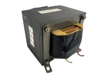 SCHNEIDER ELECTRIC 9070TD3000D101E23