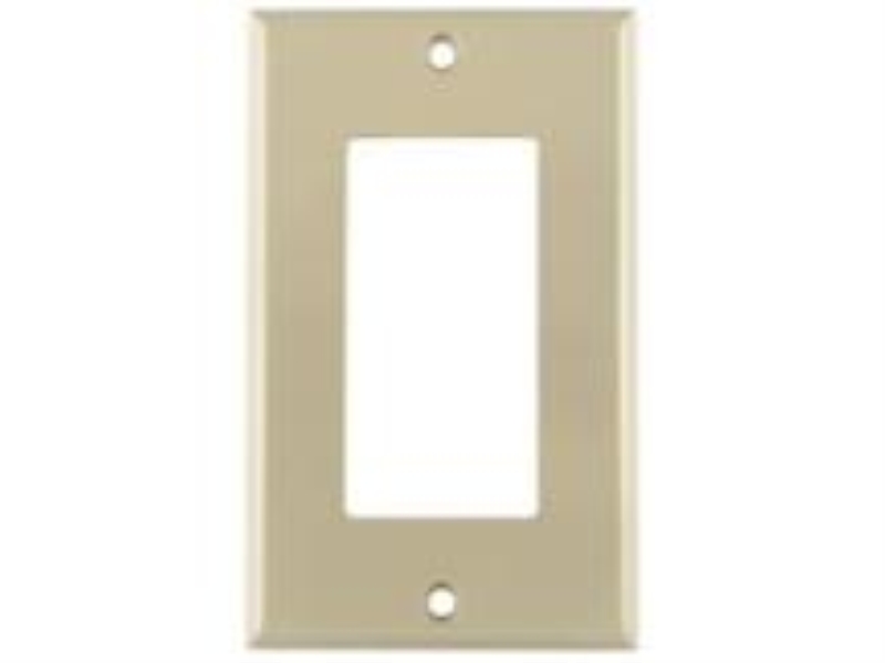 HELLERMANN TYTON FPR-I