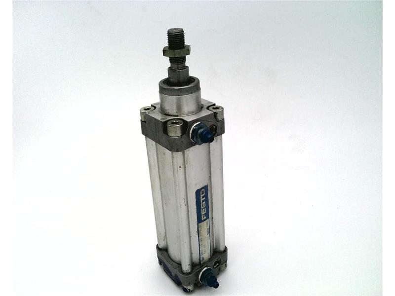 FESTO DNU-50-80-PPV-A