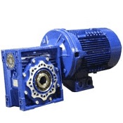 MOTOVARIO NMRV-P090-5495