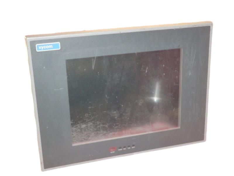 9465016414101600J by SCHNEIDER ELECTRIC