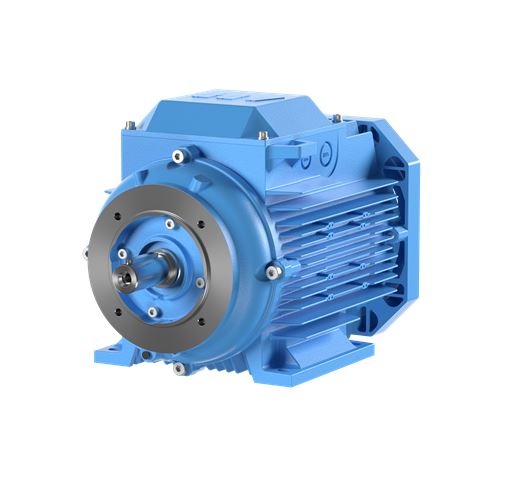 ASEA BROWN BOVERI 3GAA112320-ADE