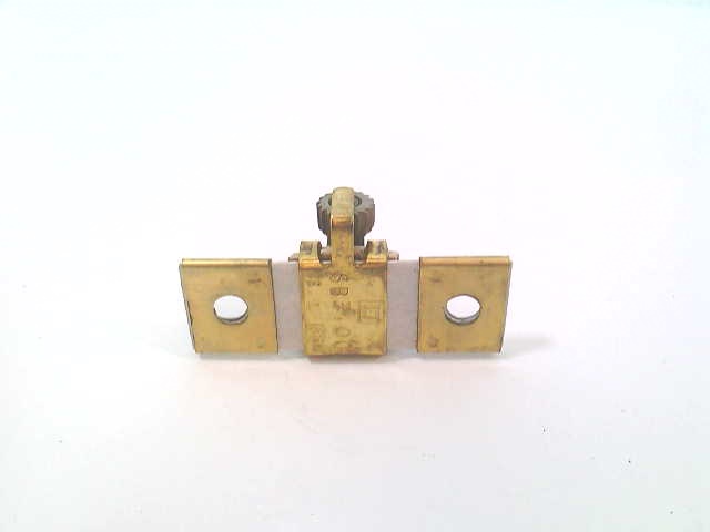 SCHNEIDER ELECTRIC SB3.00