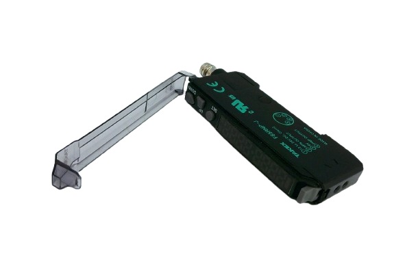 TAKENAKA LTD F85RNP-J