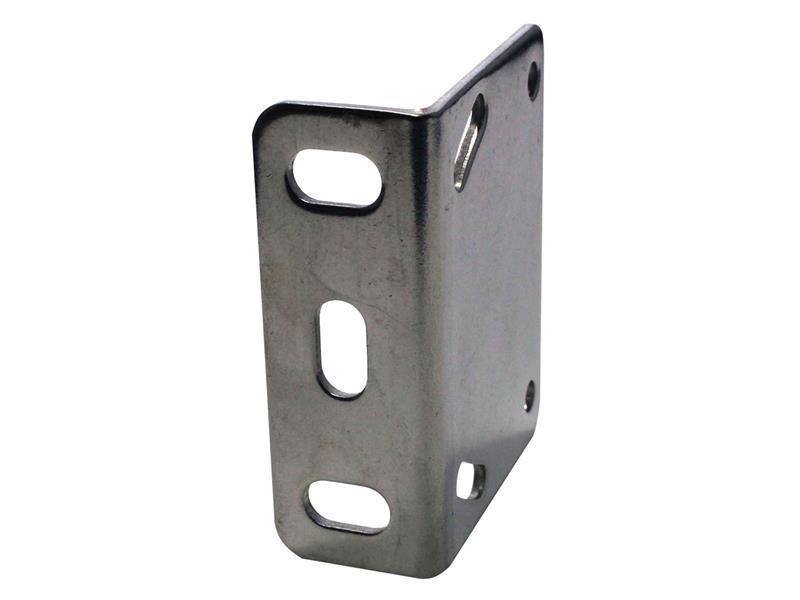 NE-B2 by TAKENAKA LTD