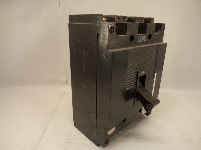 SCHNEIDER ELECTRIC 999316