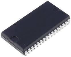 CY7C109B-20VC by INFINEON