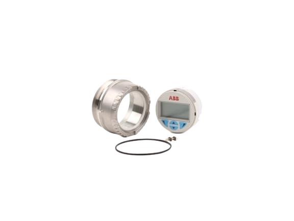 ASEA BROWN BOVERI DR1021