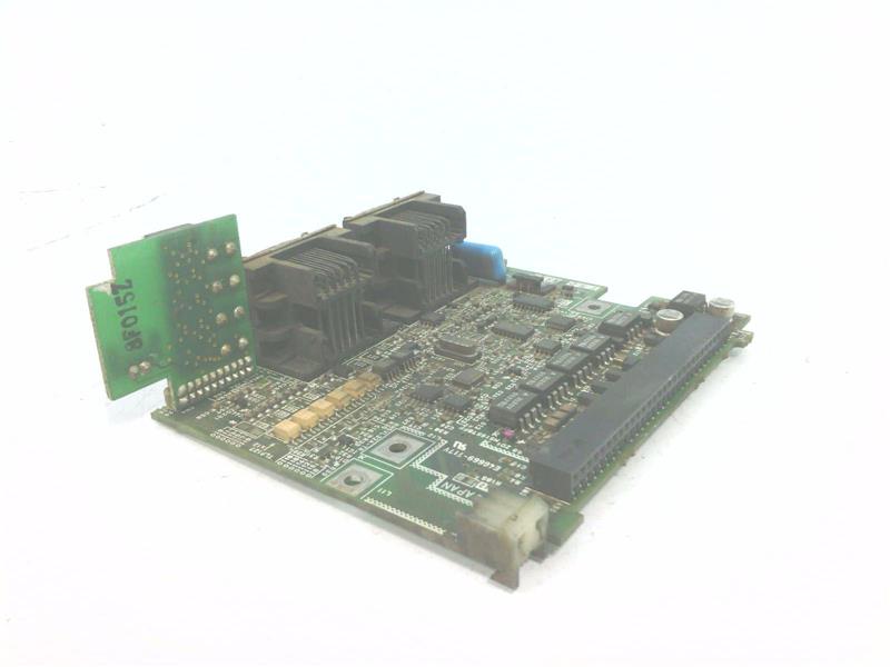 MITSUBISHI BC386A546G51