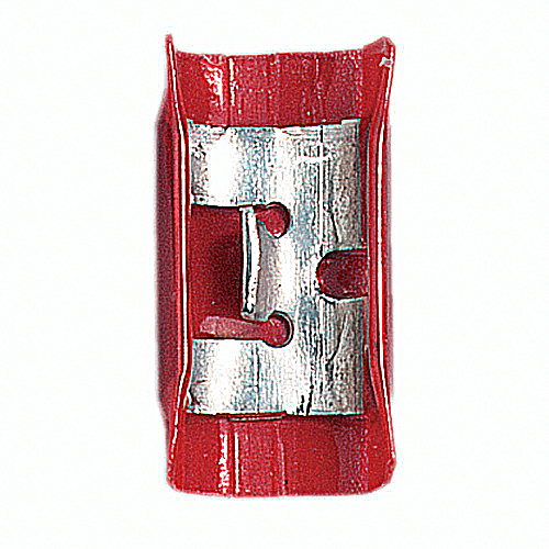 ABB THOMAS & BETTS RSK101