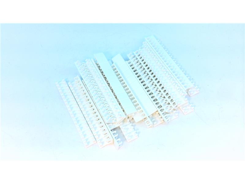 EATON CORPORATION C383-MS6