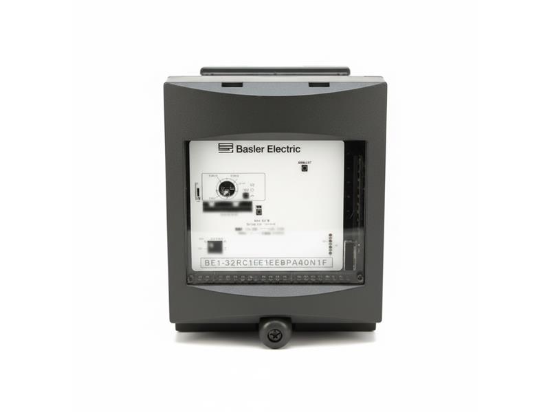 BE1-32RC1EE1PA0N1F by BASLER ELECTRIC