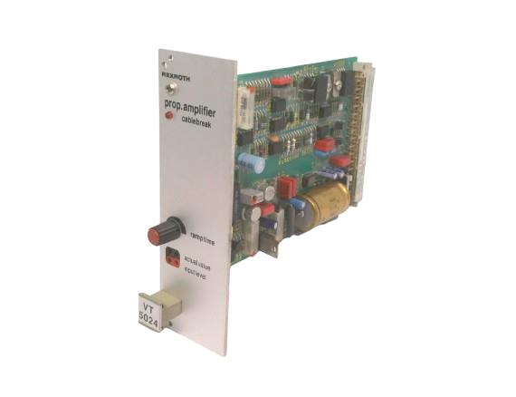 VT5024 S13/E R5 by BOSCH