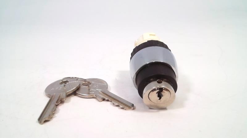 ALTECH CORP 320.381863