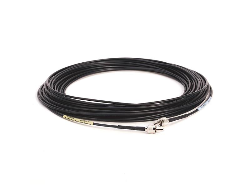 ALLEN BRADLEY 2090-SCEP15-0