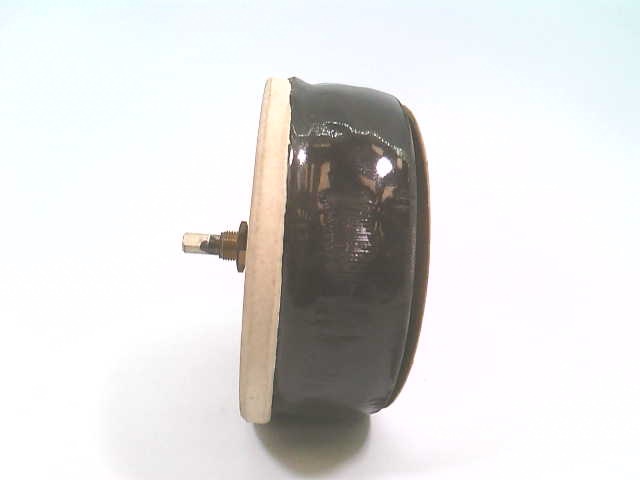 NUMALLIANCE 150R-2500-150W