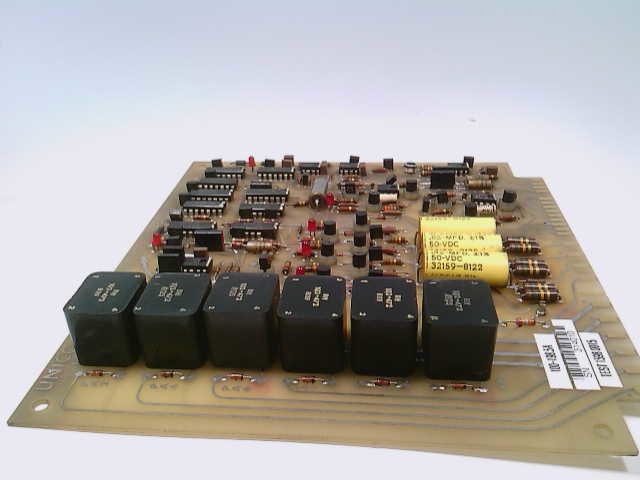 REGAL REXNORD 500001M