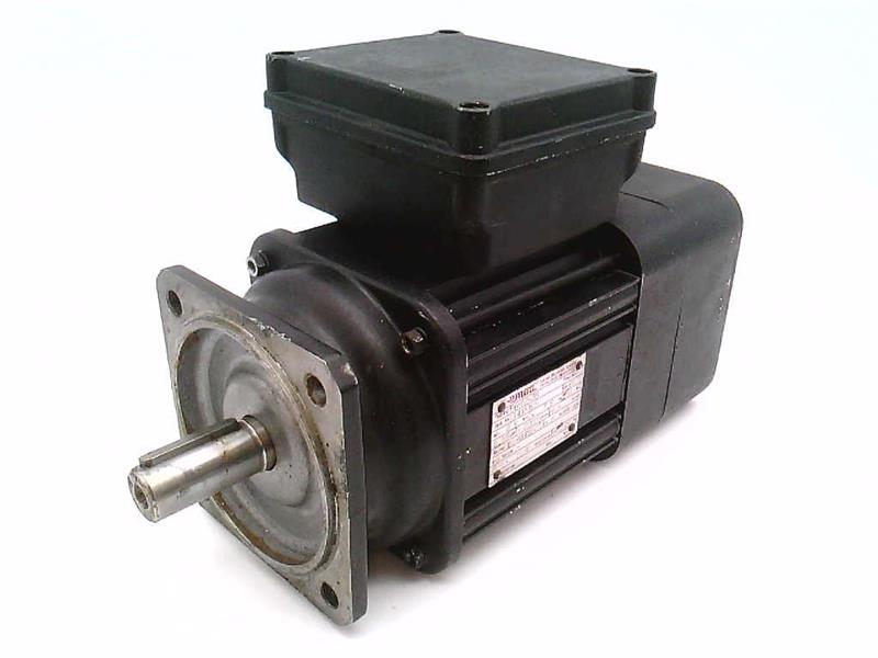 EMOD MOTOREN EC56/62-35