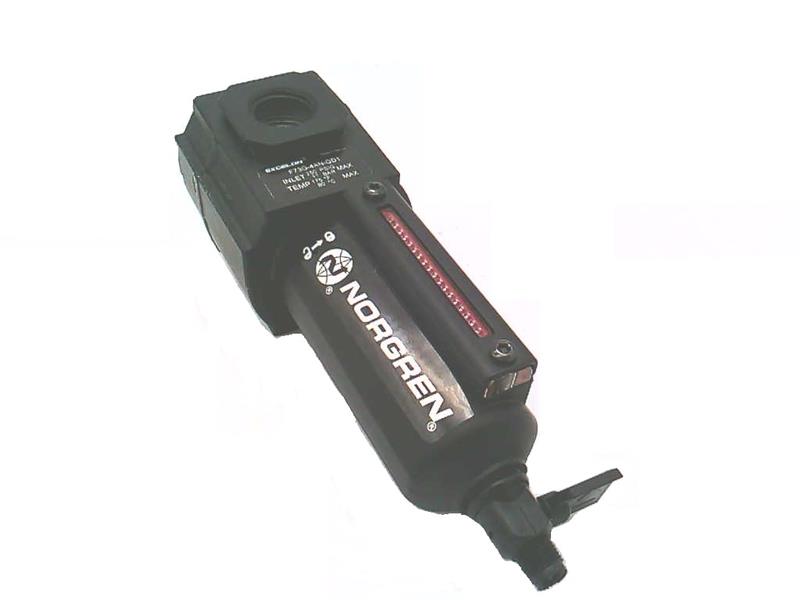 F73G-4AN-QD1 by NORGREN