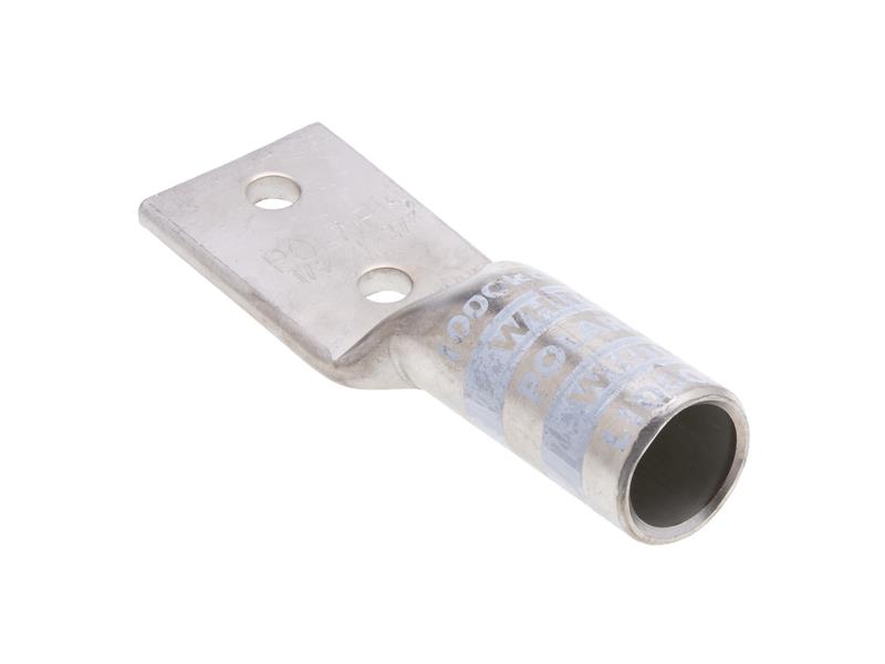 NSI INDUSTRIES L1000N