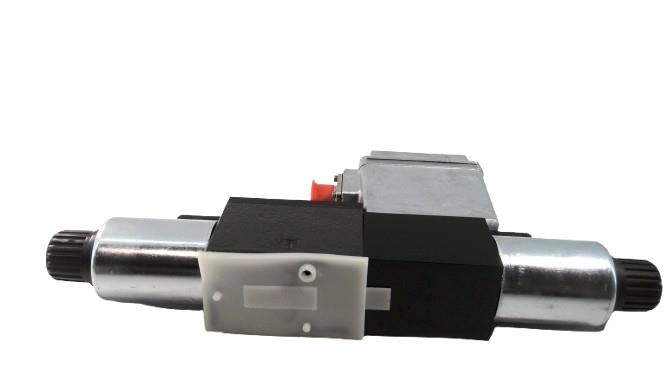 PARKER D1FXB31HCNBJ0060