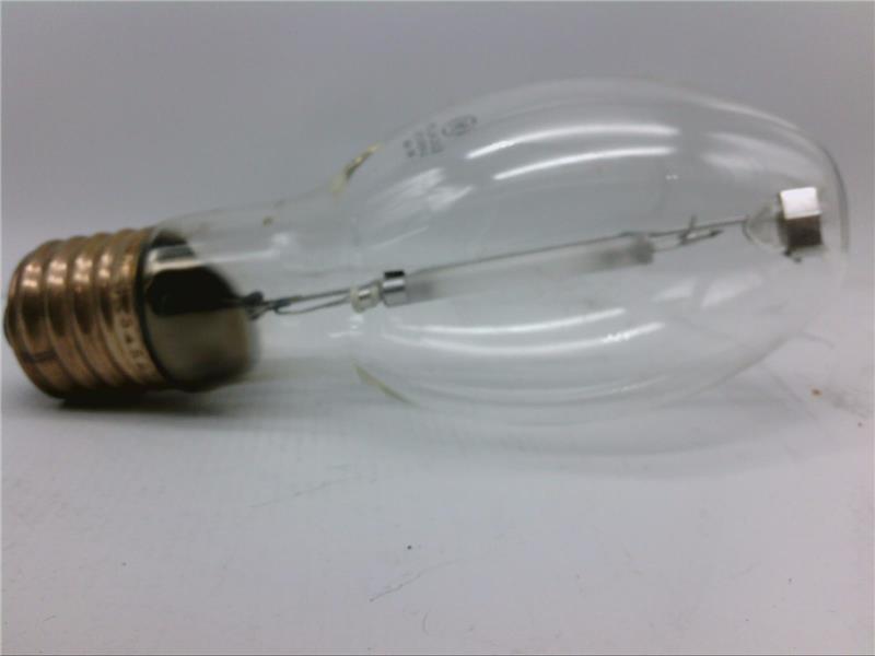 GENERAL ELECTRIC LU150/55