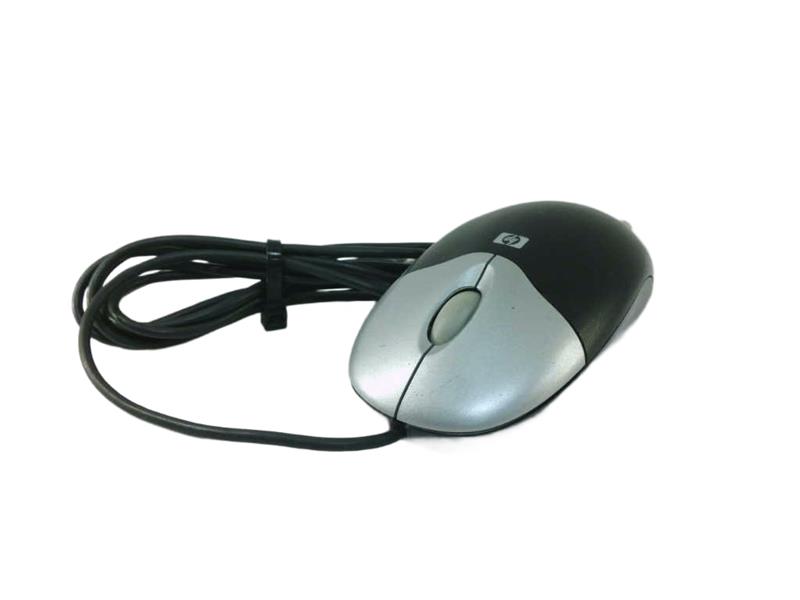 417441-001 by HEWLETT PACKARD COMPUTER