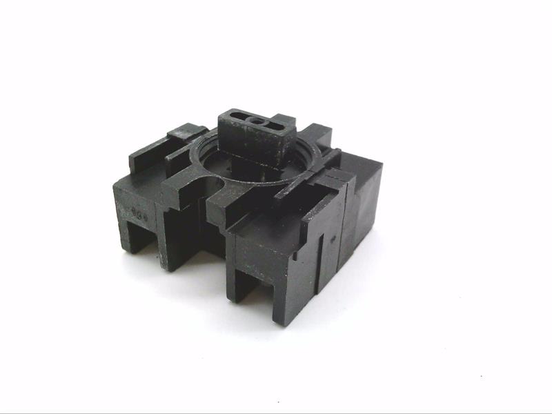 SCHNEIDER ELECTRIC XESB1011