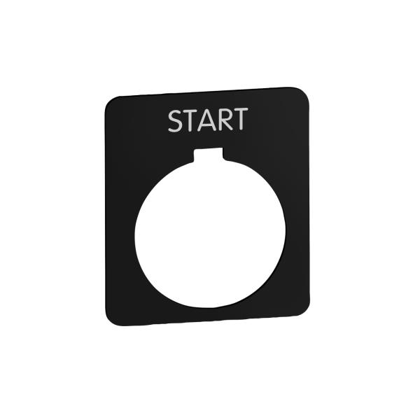 SCHNEIDER ELECTRIC 9001-KN201BP