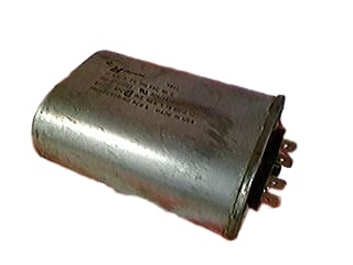 MAGNETEK 058-52-23223