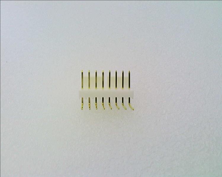 MOLEX 22-12-2084