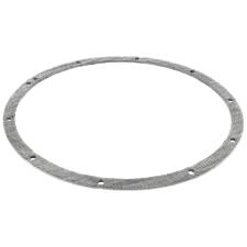 AO SMITH WATER HEATERS 100277963