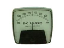 218A4741F21AE1701C00 by GENERAL ELECTRIC