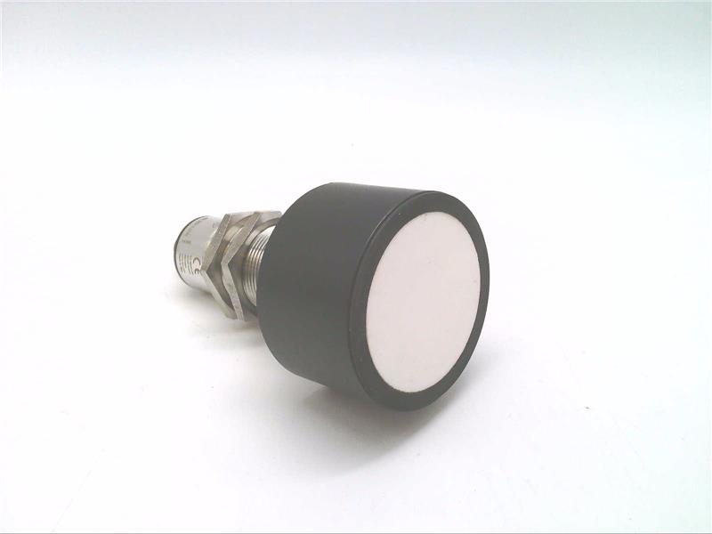 EFECTOR UIA08000GOKG/IO-LINK/US-UIT506