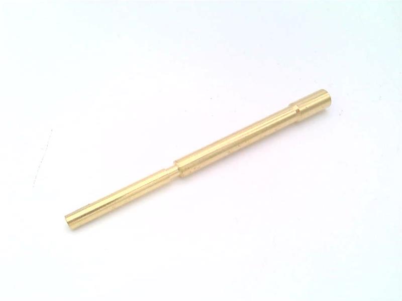 60.106.11 by TE CONNECTIVITY