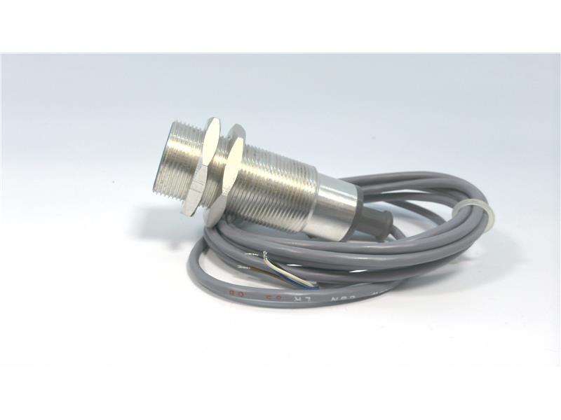 HONEYWELL FYCC10P7-2