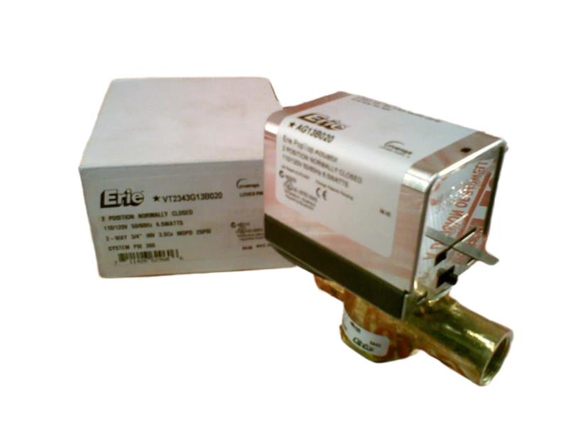 VT2343G13B020 by SCHNEIDER ELECTRIC