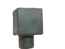 EE505-60000 by DANAHER CONTROLS