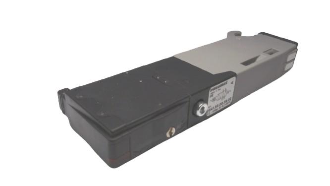 PNEUMAX 254152003902