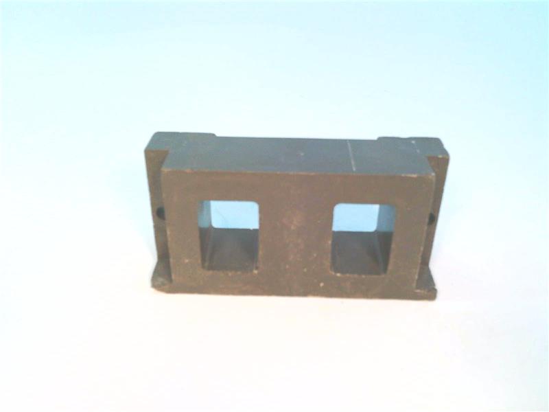 EATON CORPORATION 505C806G02