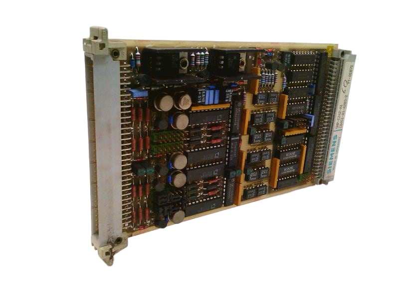 C8451-A1-A283-2 by SIEMENS