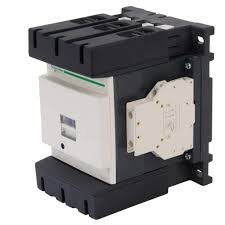 SCHNEIDER ELECTRIC LC1D150BD