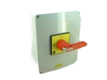 VCF6GE by SCHNEIDER ELECTRIC