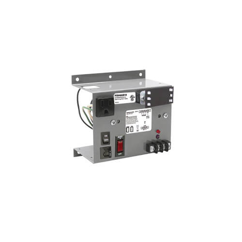 FUNCTIONAL DEVICES PSB40AB10