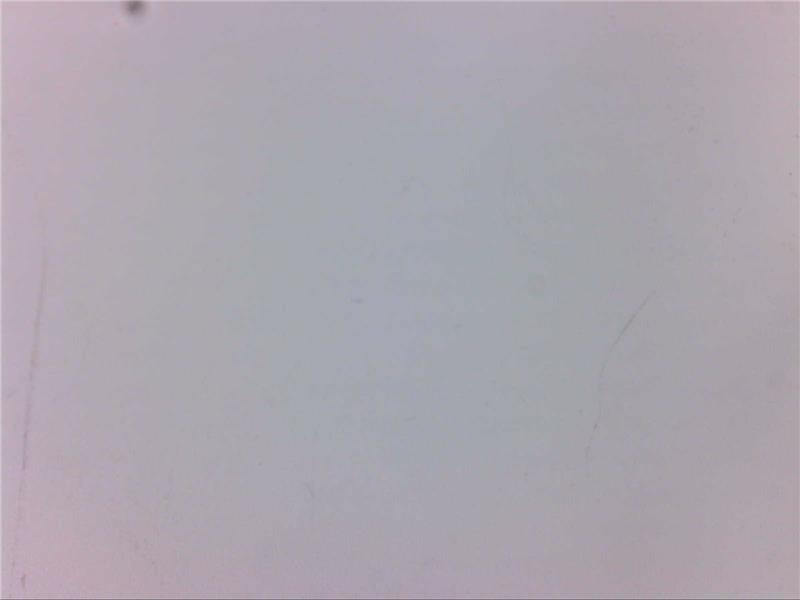 IBC 6001.2Z.QG6.GH76